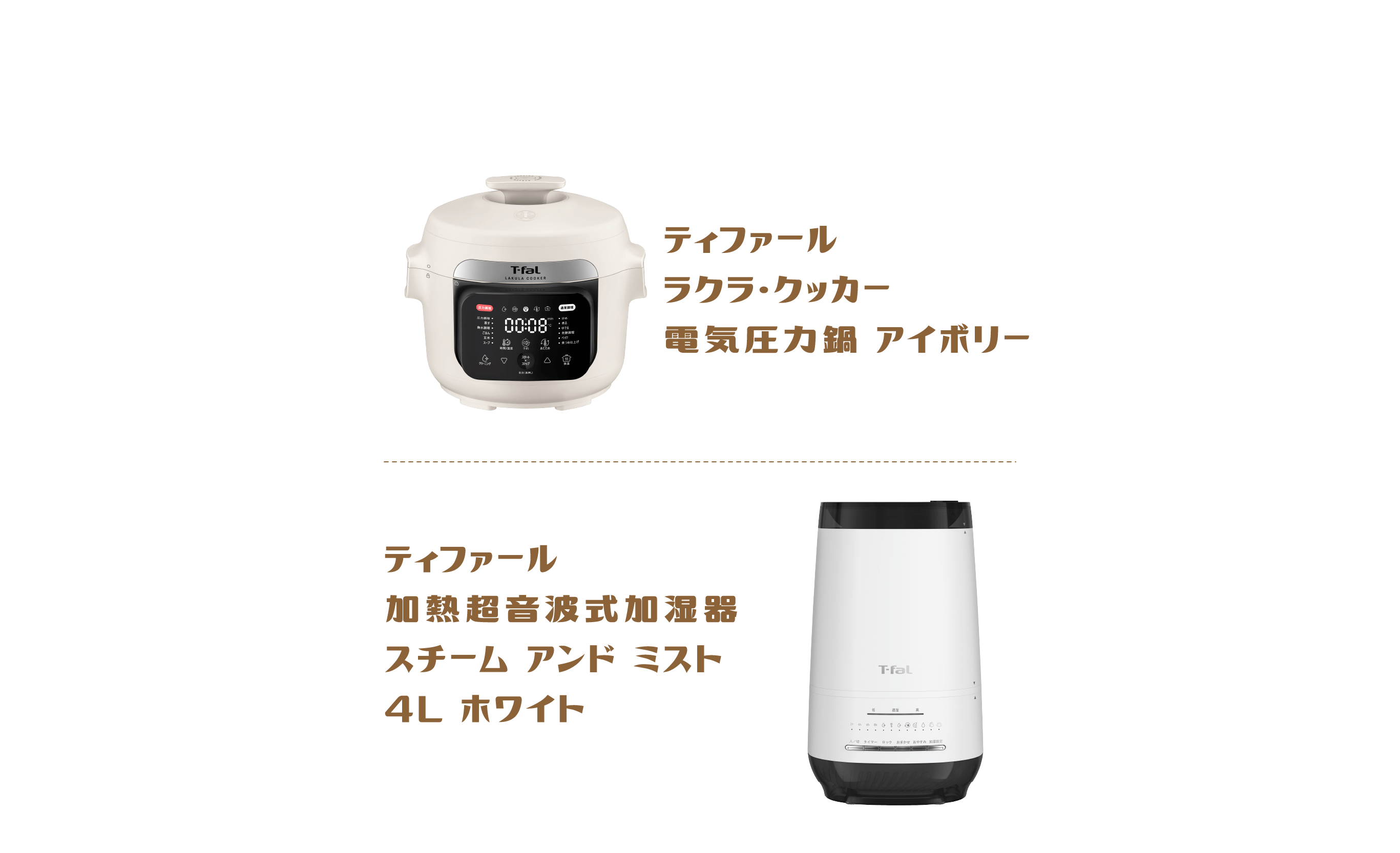 3等