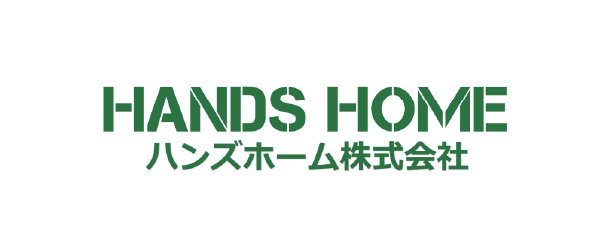 ハンズホーム株式会社