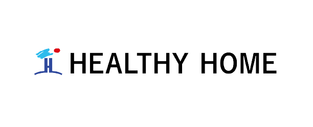 HEALTHY HOME