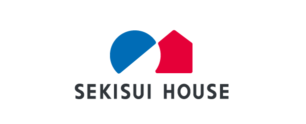 SEKISUI HOUSE