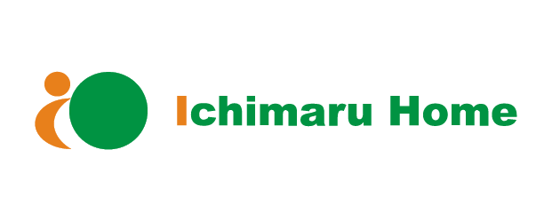 Ichimaru Home