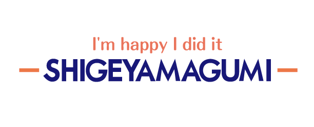 SHIGYAMAGUMI
