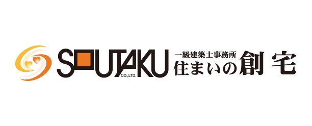 SOUTAKU