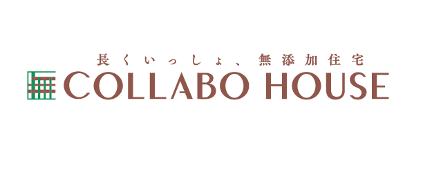 COLLABO HOUSE