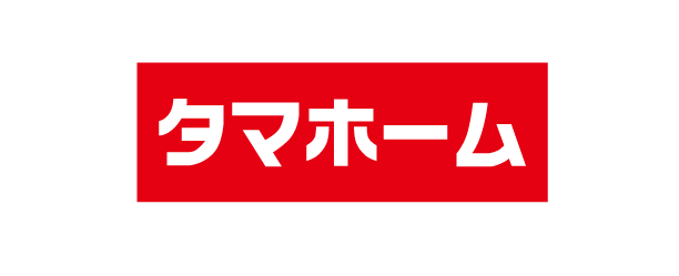 タマホーム