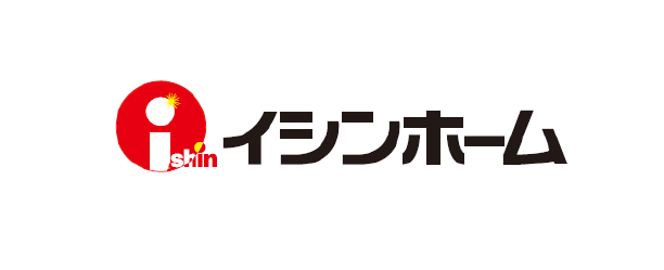 イシンホーム