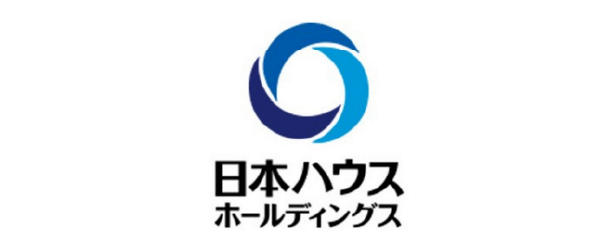 日本ハウスホールディングス
