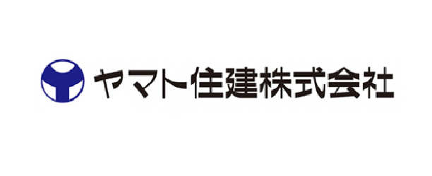 ヤマト住建株式会社