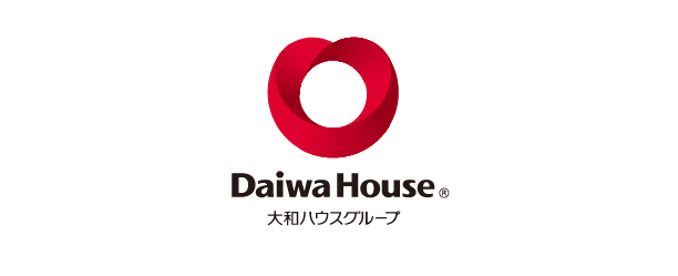 Daiwa House
