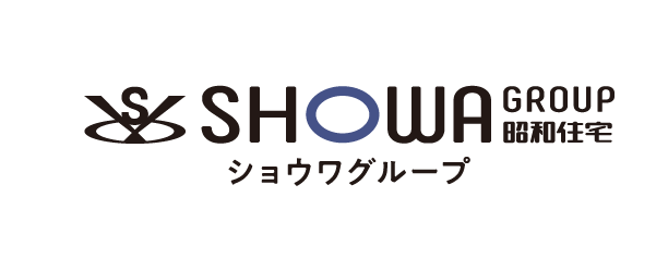 ショウワグループ