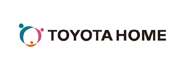 TOYOTA HOME